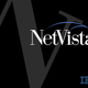 Illustration for article titled IBM NetVista / Lenovo ThinkCentre Sleeper Buildem/emem/em